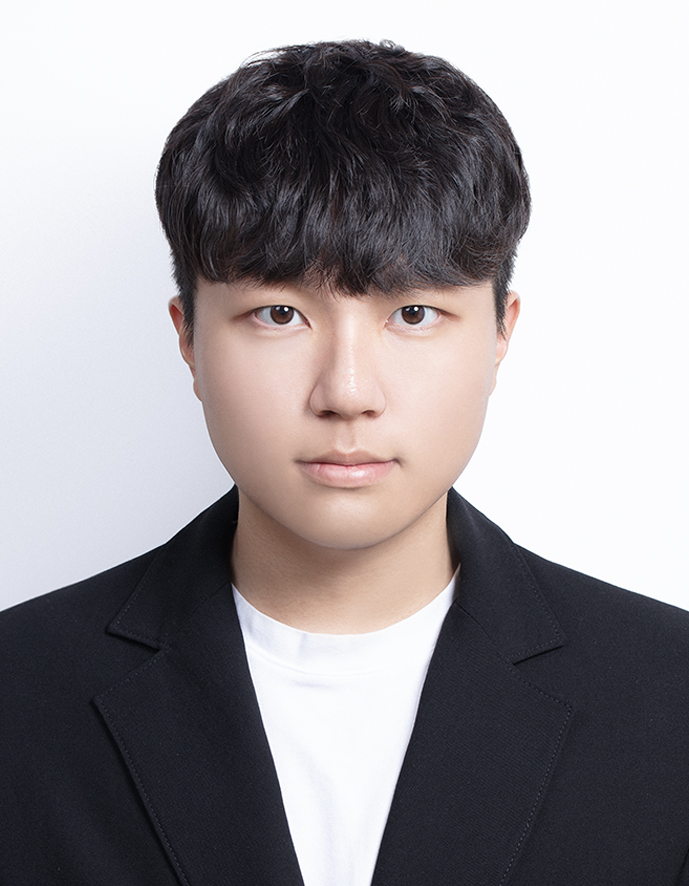 Eunseob Choi