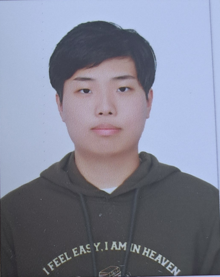 Giseong Hwang