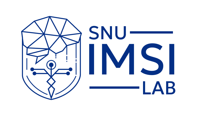 IMSI Lab