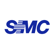 SMC Logo